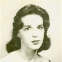 Cathy J. "Kitty" Watson Profile Photo