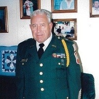 Glen L. Searfoss