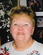 Arlene a. Cecil Profile Photo