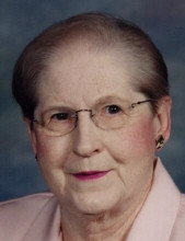 Marilyn J. Weller