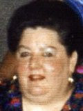 Laraine Chappell Profile Photo