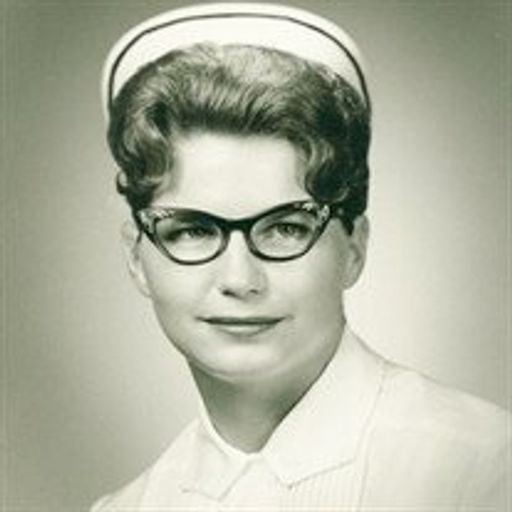 Judith Oakey Profile Photo