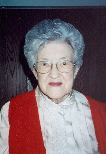 Elva N. Chewning