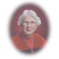 Doris Culmer Profile Photo