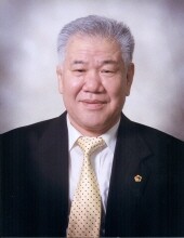 Yeong Chung Profile Photo