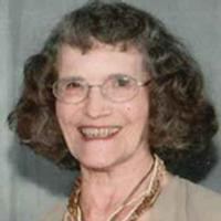 Thelma  T. Howatt Profile Photo