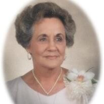 Joyce M. Ramer