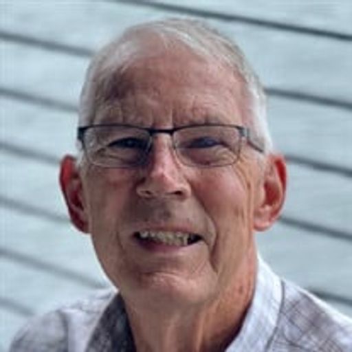 Charles E. Robert Profile Photo