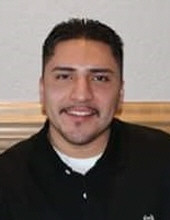 Juan "Chachi" Profile Photo