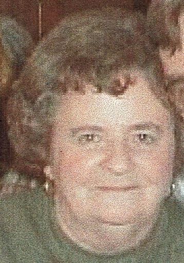 Norma Lee (Johnston)  Cavitt Profile Photo