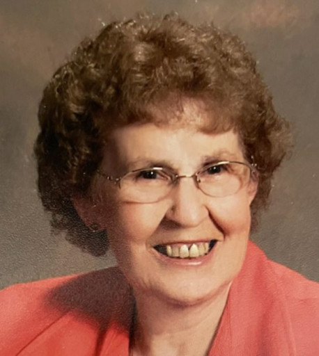 Dorothy Lee "Dot" Blevins Profile Photo