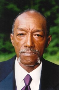 John W. Dillard Profile Photo