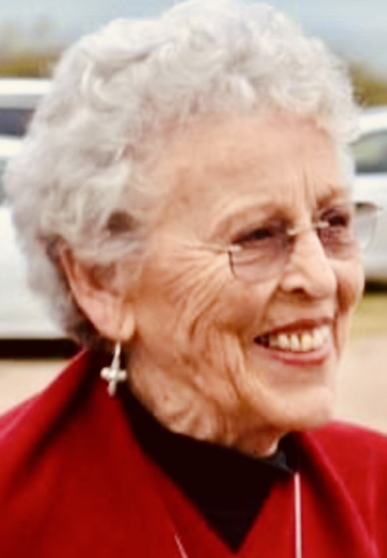 Carolyn Mcneil Profile Photo