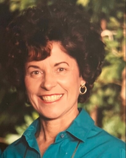 Rita Sadowski Profile Photo