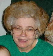 Carol Winn Simmons