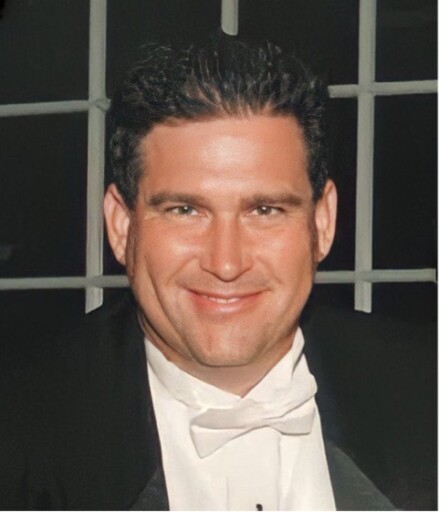 William L. “Skip” Ryan Profile Photo