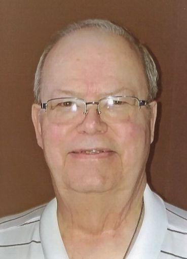 Fred J. Hillebrand