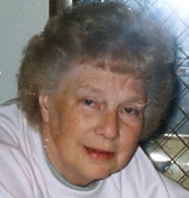 Wilma T. Riley