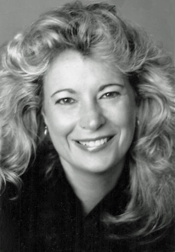 Barbara Nell Mathison Profile Photo