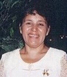 Margarita Elizalde