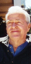 Byron E. Gilroy Profile Photo