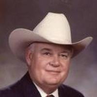 William L. "Bill" Arrington