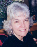 Kathy Hess