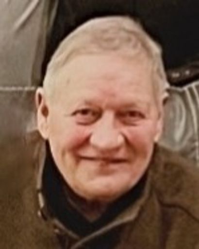 Paul Alan Bloom Profile Photo