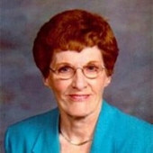 Edith Holm Profile Photo