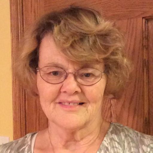 Jean A. Hemmersbach Profile Photo