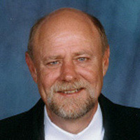 John D. "Wooly" Woolridge