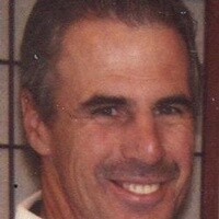 John  J. Dupras Profile Photo