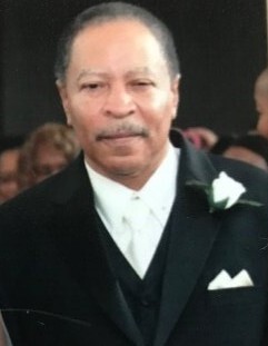 James Anthony Littles, Sr. Profile Photo