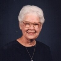 Faye E. Kelly