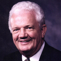 J. Lester Newsome Profile Photo