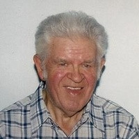 Gordon O Gilbertson Profile Photo