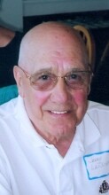 Gerald B. Latulippe