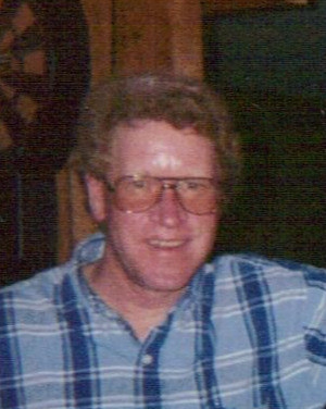 Mark C. Johnson Profile Photo