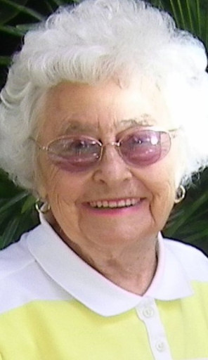 Phyllis K. Evans Profile Photo
