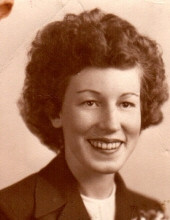 Dorothy C. Lehn Profile Photo