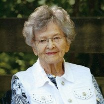 Phyllis Kostner Profile Photo