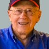 Donald Olson Profile Photo