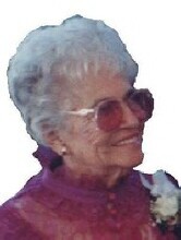 Adrienne  M. (Durand)  Wilding Profile Photo