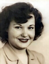 Wilma Postlewait-Blackburn Profile Photo