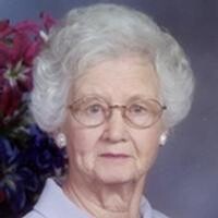 Kathleen Reese Linder