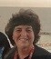 Mary Lou (Dunn)  Kauder Profile Photo