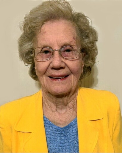 Loretta M. Ross