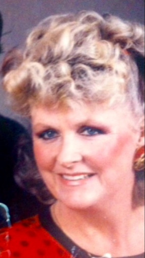 Judy Babb Evans Profile Photo