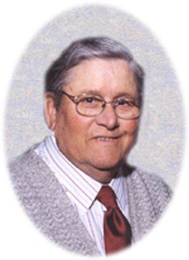 Arnold Kolden Profile Photo