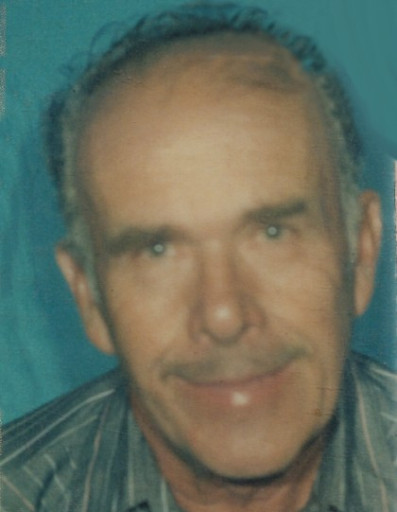 Roy Jacobson Profile Photo